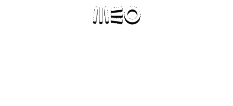 Meosudoeste Sticker by MOCHE