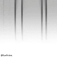 Demon Finish GIF