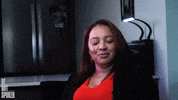 Oh My God Wow GIF by BDHCollective