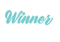 winner win Sticker by Cynlop Ink