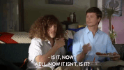 season 3 blake henderson GIF by Workaholics
