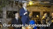 San Francisco Recall GIF by GIPHY News