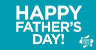 saskpolytech dad father fathersday saskpolytech GIF