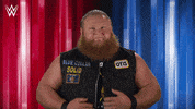 Oh Yeah Reaction GIF by WWE