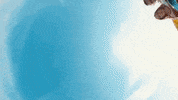 Flowers Spinning GIF by Easy Life