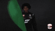 Myles Rowe GIF by INDYCAR