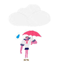 GIFMAGAZINEinc emoji 絵文字 Sticker