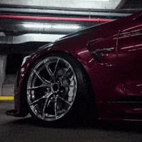 Motorsport Competition GIF