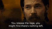 #wynonna earp #syfy GIF by SYFY