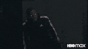 Glowing Doom Patrol GIF by Max