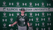 Tgoe Iwutitans GIF by iwusports