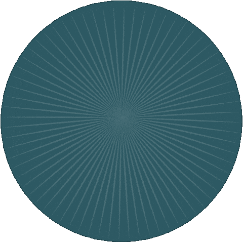 Never Stop Learning Sticker by Atlas Copco Group