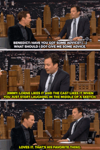 jimmy fallon snl host GIF by The Tonight Show Starring Jimmy Fallon