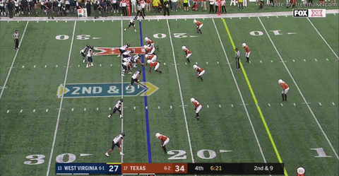 theriotreport giphyupload GIF