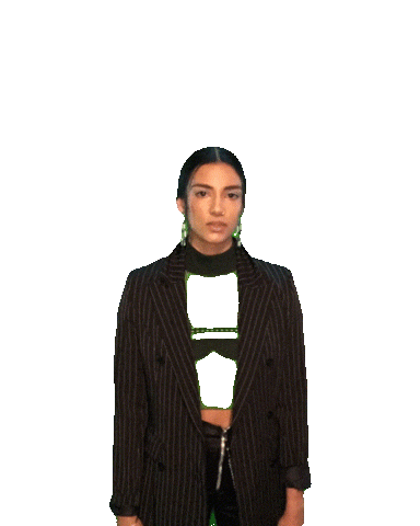 Rowisingh Sticker by Instagram Creator Lounge