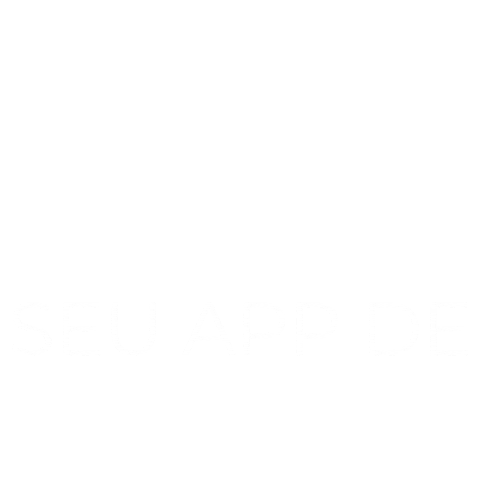 Delivery Rapidao Sticker by Rapidão App
