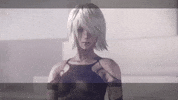 A2 GIF