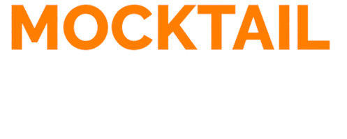 Orange Wellness Sticker by Emergen-C