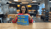 Book Read GIF by VaynerSpeakers
