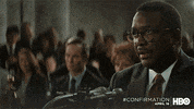 eric stonestreet confirmation GIF by HBO