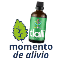 Health Love Sticker by Fraiche