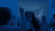 Drunk Party GIF by wtFOCK
