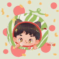 Apo GIF