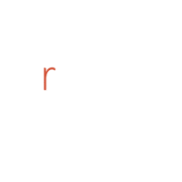 Chronic Pain Flare Up Sticker by RSDSA