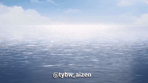 Tybwaizen GIF