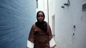 culture muslim GIF