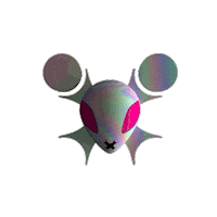 x aliens Sticker by XTREMELii