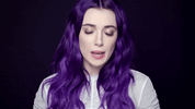 love myself GIF by Olivia O'Brien