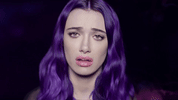 love myself GIF by Olivia O'Brien