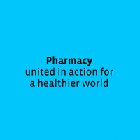 fip_org pharmacy pharmacists wpd2022 GIF