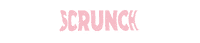 lessecretsdeloly curly hair lsl scrunch les secrets de loly Sticker