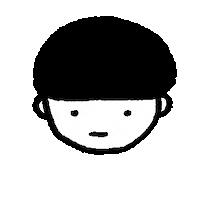 Kpop Sticker