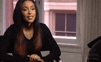 Go For It Love GIF by Texas Archive of the Moving Image