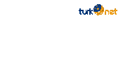 First Robotics Competition Sticker by TurkNet