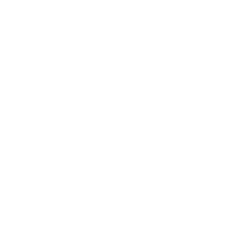 cheer cheerleader Sticker by WallDecaux
