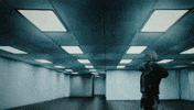 Music Video Lp GIF