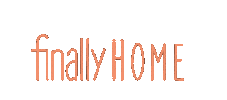 Home Ds Sticker by dswohnbau_dsimmo