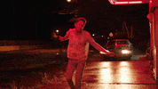 The Politician Netflix GIF by Ben Platt