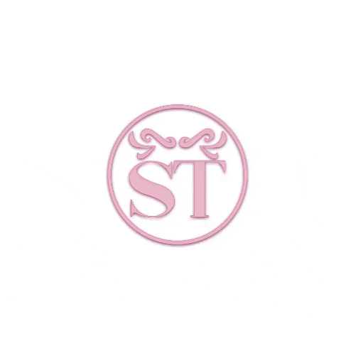 stefanytejada st stefanytejada teamst GIF