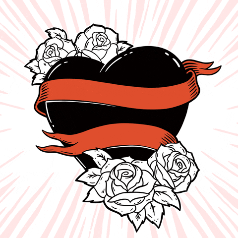 LAvsHate giphyupload california la los angeles GIF