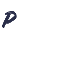 we_recess fitness workout exercise playtime Sticker