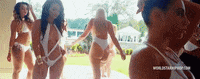 rick ross same hoes GIF by Worldstar Hip Hop
