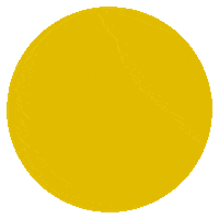 Blanquita Cuento Infantil Sticker by PlanetadeLibros Argentina