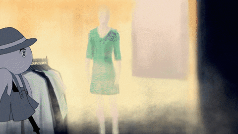 jorine-g giphyupload GIF