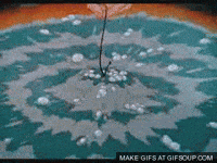 poison GIF