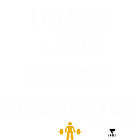 Onlyatlevel Sticker by Level Singapore